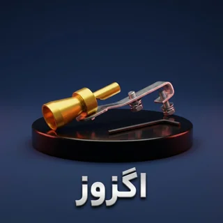 اگزوز