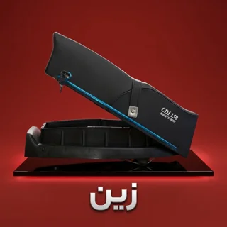 زین